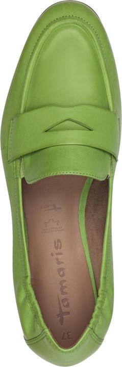 Produktbild Tamaris Slipper (39)