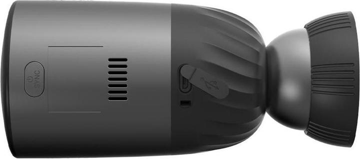 Image du produit EZVIZ BC1C 4MP (2560 x 1440 Pixels)