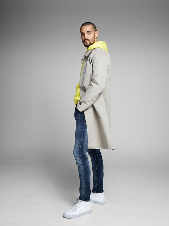 Image du produit Jack & Jones Glenn Icon (W29/L32)