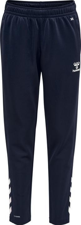 Actual product image hummel Core Xk Poly Pants Kids (116)
