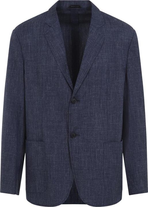 Immagine prodotto Giorgio Armani GM000010.TE13965 (50)