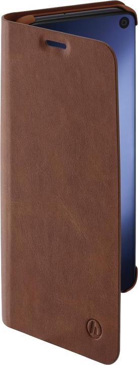 Image du produit Hama Garde Pro