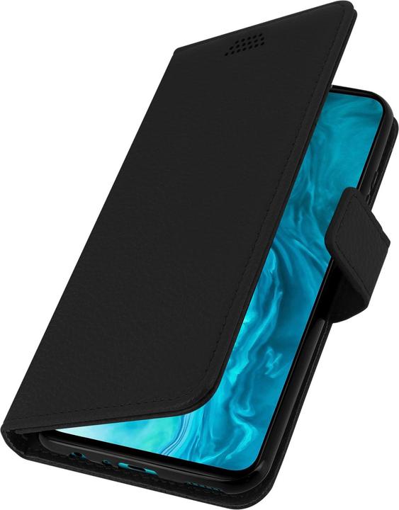 Actual product image Avizar Lenny Series (Honor 9X Lite)