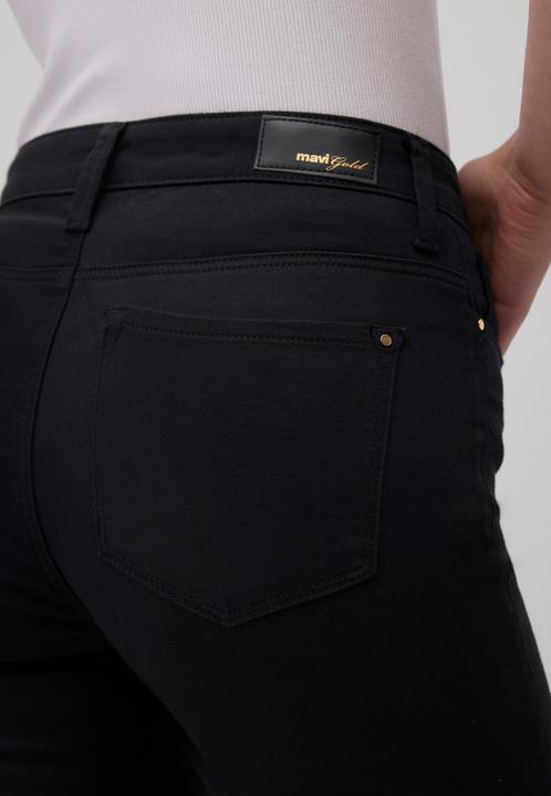 Image du produit Mavi Kendra (W28/L34)