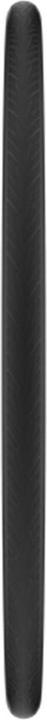 Immagine prodotto Pirelli Cinturato Velo TLR 700 x 35c (28 x 1.35, 35-622)