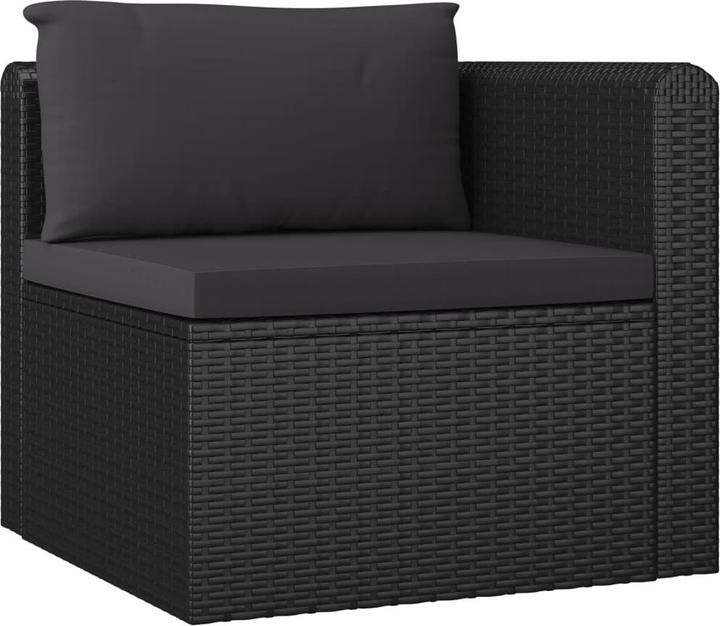 Image du produit VidaXL Garth