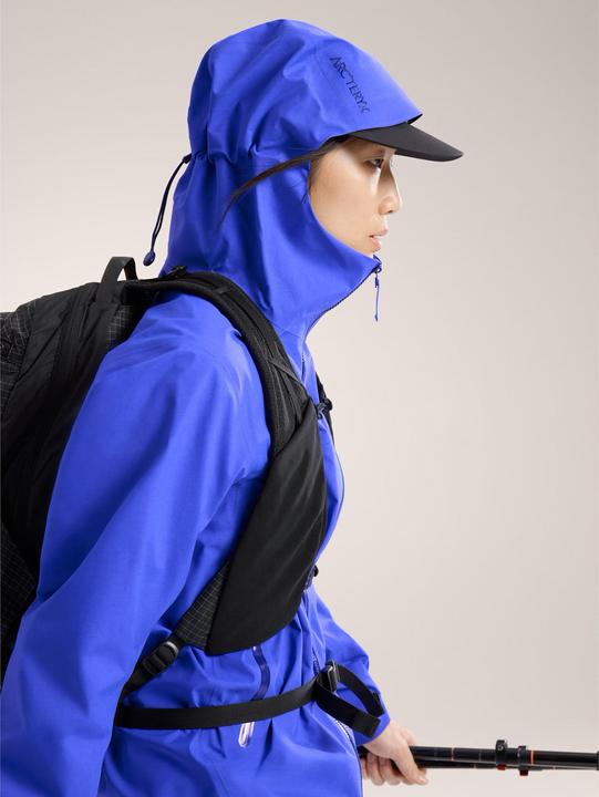 Immagine prodotto Arc'teryx Beta (XS)