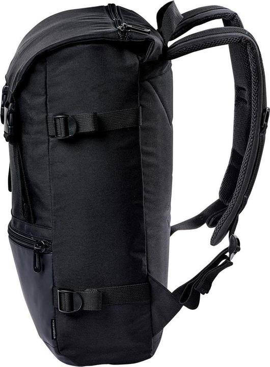Image du produit Stormtech - Sac à dos CHAPPAQUA (17 l)