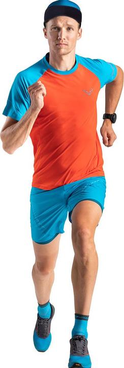 Produktbild Dynafit Alpine Pro 2in1 Shorts (XL)