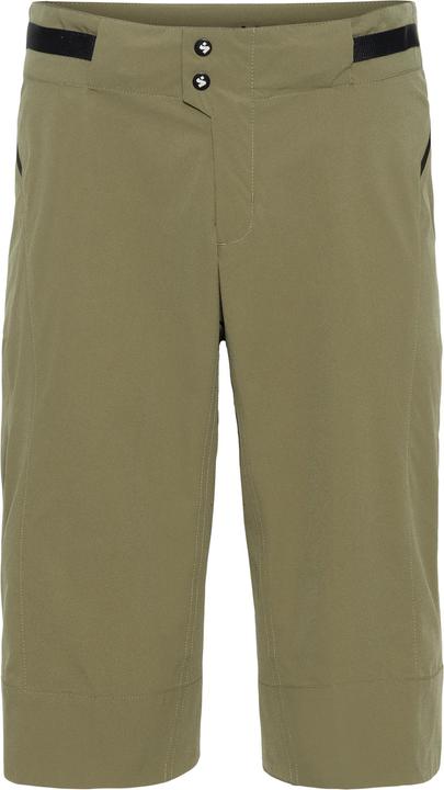Produktbild Sweet Protection Hunter II Shorts M (XL)