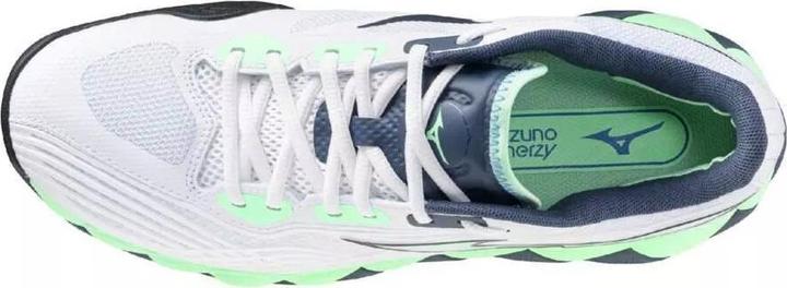 Produktbild Mizuno Wave Enforce Tour 2 Ac (41)