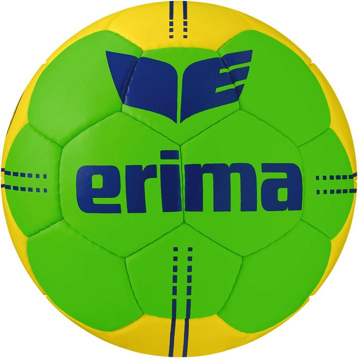 Erima Pure Grip No. 4 (3)