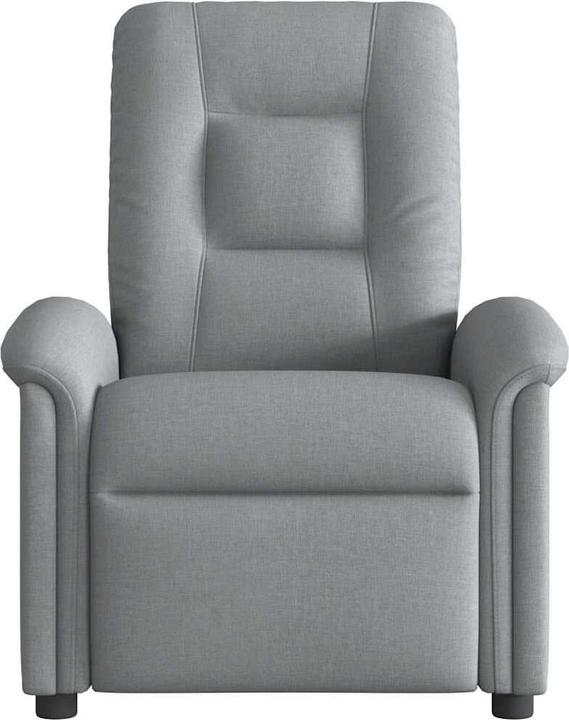 Actual product image VidaXL Manon