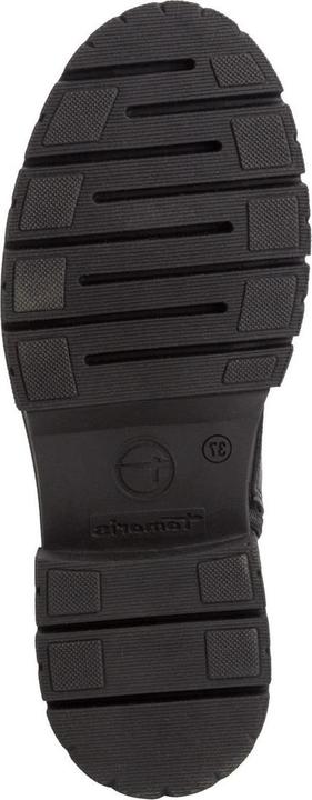 Image du produit Tamaris Bottines (41)