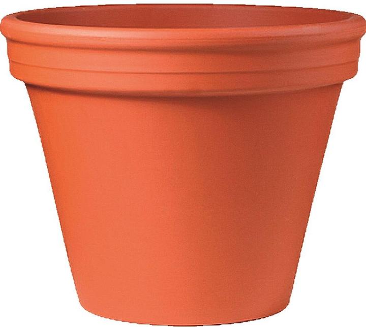 Spang Flowerpot