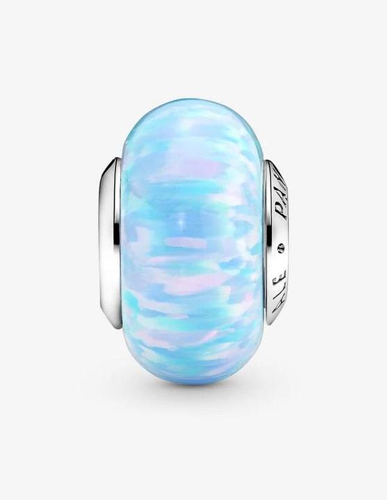 Productafbeelding Pandora Momenten Murano (Zilver 925)