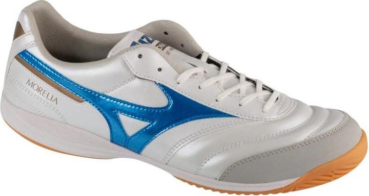 Produktbild Mizuno Morelia Sala Pro In (47)