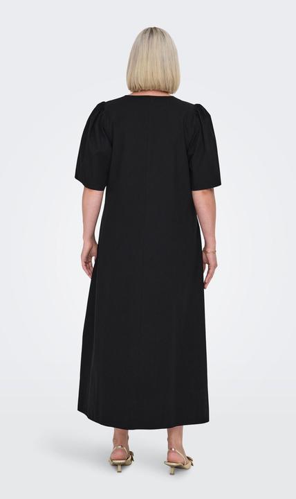 Image du produit Only CARLINA Midikleid Kleid (48)