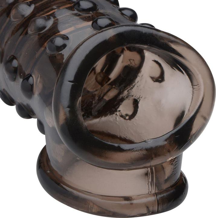 Produktbild Bijoux Indiscrets Penis Enhancer Sleeve