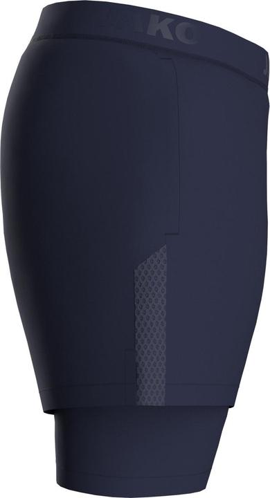 Image du produit JAKO 2-en-1 Short Power (L)