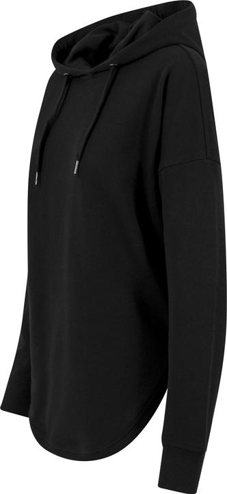 Image du produit Urban Classics Sweat à capuche femme oversized Terry (S)
