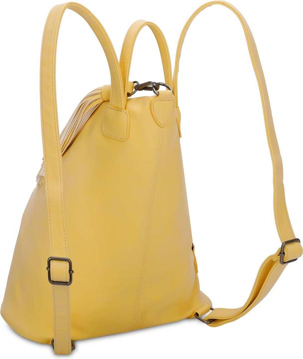 Actual product image Fritzi aus Preußen Fritzi Tomke (25 l)