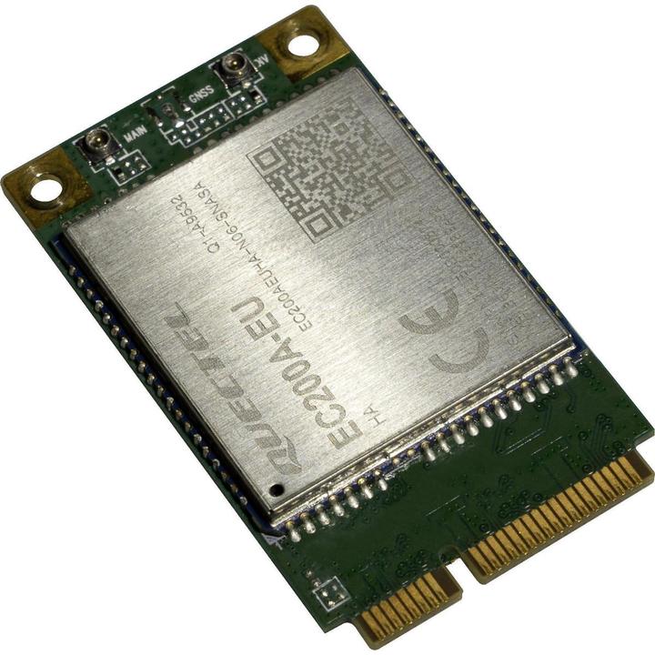 Produktbild MikroTik R11EL-EC200A-EU -