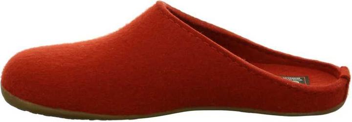 Image du produit Haflinger Everest Fundus rubis (36)