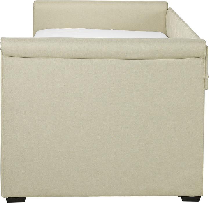 Actual product image Beliani Libourne (80 x 200 cm)