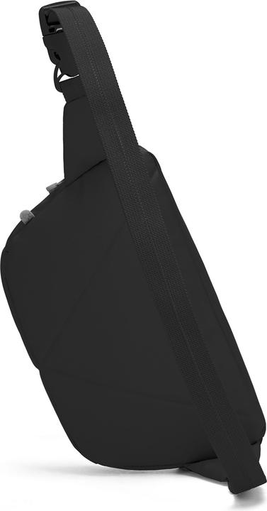 Immagine prodotto Pacsafe Zaino Go Sling