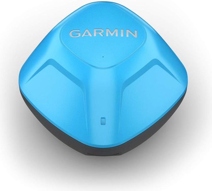 Garmin STRIKER Cast GPS