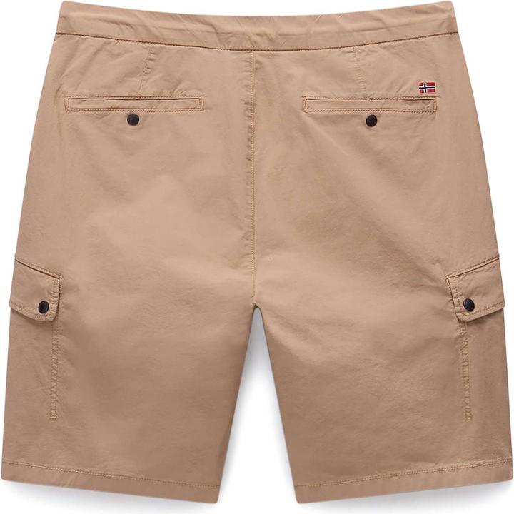 Actual product image Napapijri Ealis (XL)