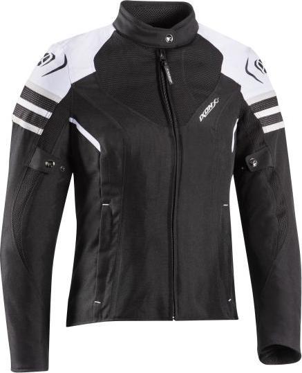 Produktbild Ixon Tourenjacke Ilana Evo Lady (M)
