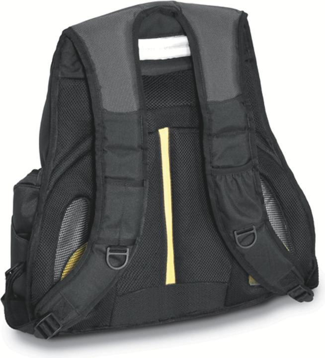 Actual product image Kensington contour (40.20 l)