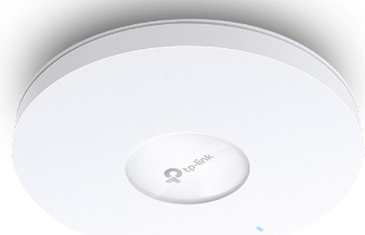 Produktbild TP-Link EAP653 (2402 Mbit/s)