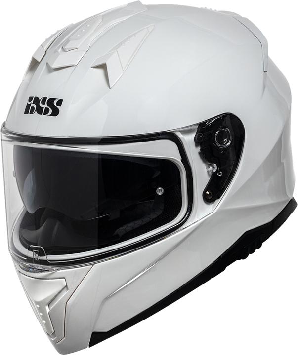 iXS Casque intÃ©gral iXS217 1