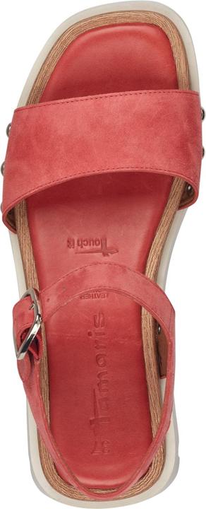 Produktbild Tamaris Sandalette (36)