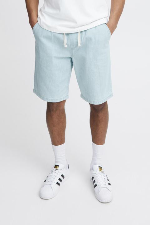 Actual product image Blend BHShorts 20717026 (L)