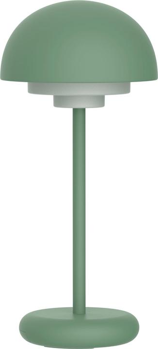 Grün