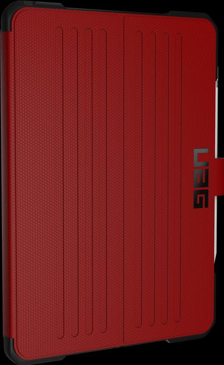 Image du produit UAG Metropolis (iPad 2019 (7e gène))