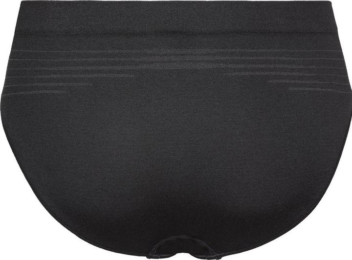 Immagine prodotto Odlo Suw Bottom Performance Brief (S, XXL)