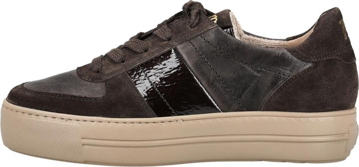 Immagine prodotto Paul Green Sneaker (41)