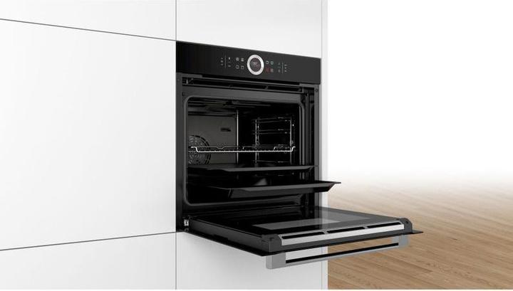 Immagine prodotto Bosch Hausgeräte Hbg634bbb1