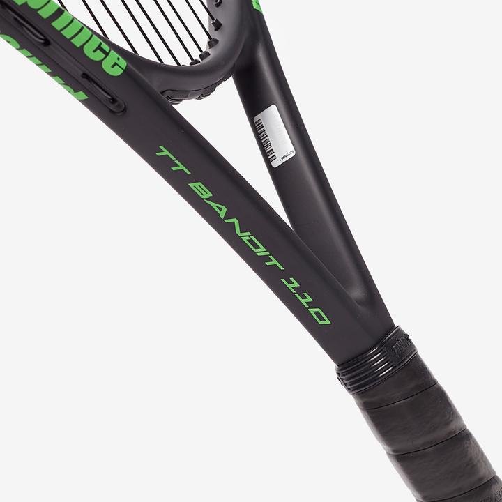 Actual product image Prince bandit 110 (4, 255 g)