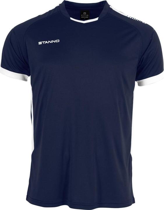 Stanno First Shirt (M)
