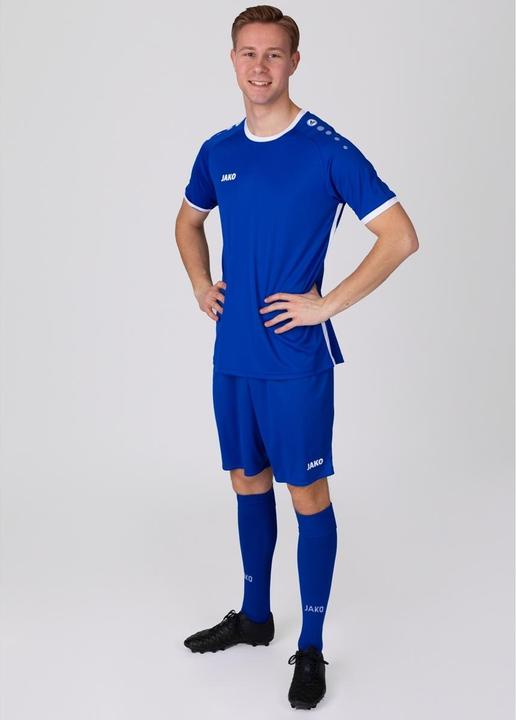 Produktbild JAKO Trikot Primera KA (XXL)