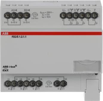 Actual product image ABB FCC/S1.2.1.1