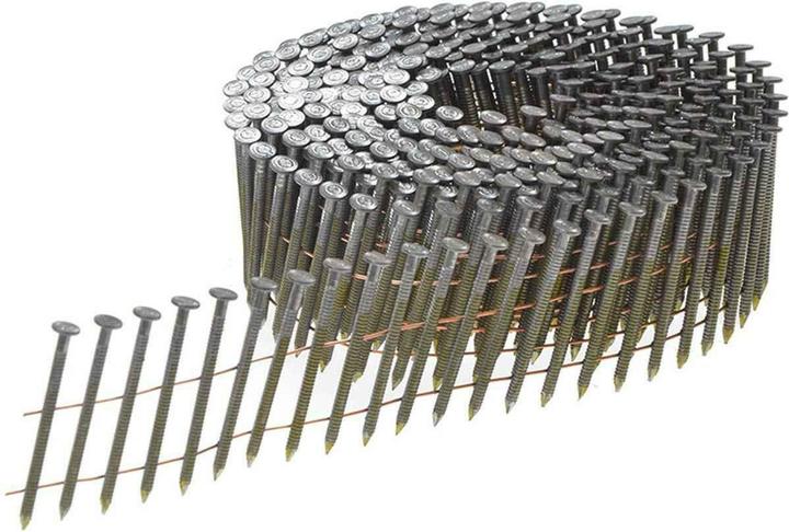 Productafbeelding Bostitch GWOZDZIE N55 2,03-30 Q 28M