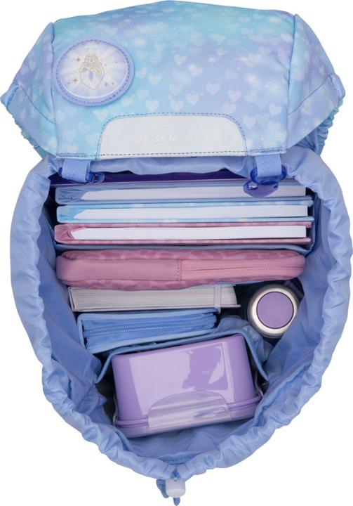 Image du produit Beckmann Classic (22 l)