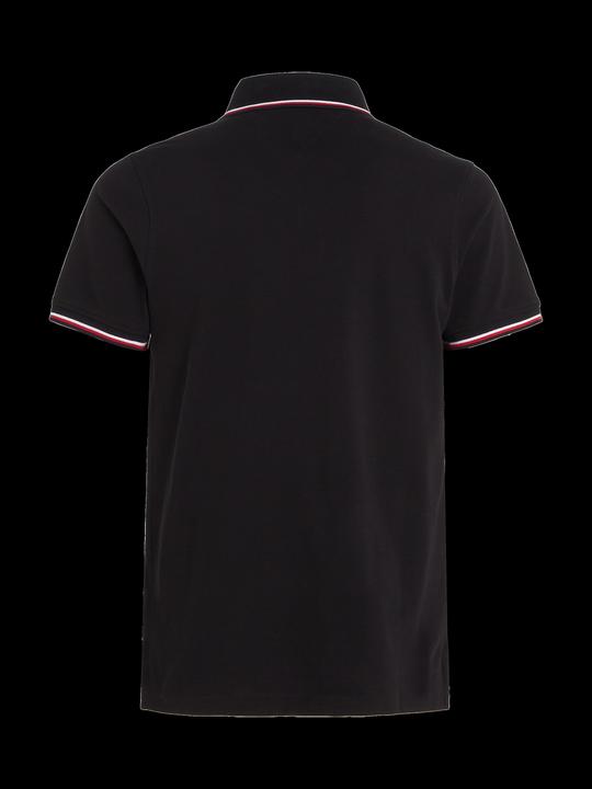 Image du produit Tommy Hilfiger Core (L)